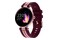 Smartwatch Canyon SW61 czerwony