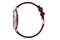 Smartwatch Canyon SW61 czerwony
