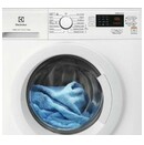 Pralka Electrolux S7608081