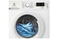 Pralka Electrolux S7608081