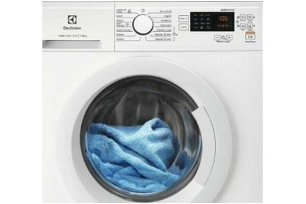 Pralka Electrolux S7608081