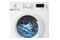 Pralka Electrolux S7608081