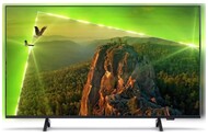 Telewizor Philips 75PUS8319/12 65" 4K Ultra HD