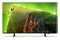 Telewizor Philips 75PUS8319/12 65" 4K Ultra HD