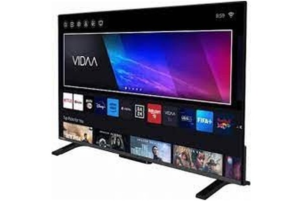 Telewizor TOSHIBA 40LV2E63DA 40" Full HD