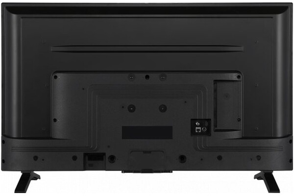 Telewizor TOSHIBA 40LV2E63DA 40" Full HD