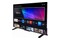Telewizor TOSHIBA 40LV2E63DA 40" Full HD