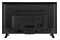Telewizor TOSHIBA 40LV2E63DA 40" Full HD