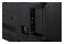 Telewizor TOSHIBA 40LV2E63DA 40" Full HD