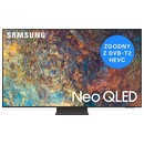 Telewizor Samsung QE50QN91AATXXH 50" 4K Ultra HD QE50QN91AAT