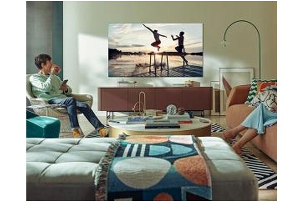 Telewizor Samsung QE50QN91AATXXH 50" 4K Ultra HD QE50QN91AAT