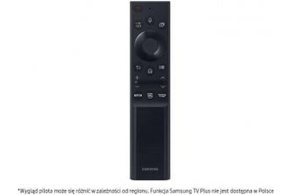 Telewizor Samsung QE50QN91AATXXH 50" 4K Ultra HD QE50QN91AAT