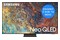 Telewizor Samsung QE50QN91AATXXH 50" 4K Ultra HD QE50QN91AAT