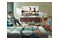 Telewizor Samsung QE50QN91AATXXH 50" 4K Ultra HD QE50QN91AAT