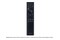 Telewizor Samsung QE50QN91AATXXH 50" 4K Ultra HD QE50QN91AAT