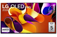 Telewizor LG OLED55G42LW 55" 4K Ultra HD