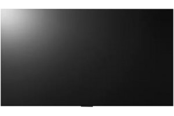 Telewizor LG OLED55G42LW 55" 4K Ultra HD