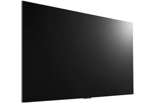 Telewizor LG OLED55G42LW 55" 4K Ultra HD