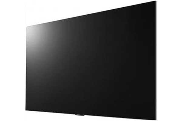 Telewizor LG OLED55G42LW 55" 4K Ultra HD