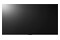 Telewizor LG OLED55G42LW 55" 4K Ultra HD