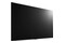 Telewizor LG OLED55G42LW 55" 4K Ultra HD