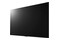 Telewizor LG OLED55G42LW 55" 4K Ultra HD