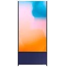 Telewizor Samsung QE43LS05BGU 43" 4K Ultra HD