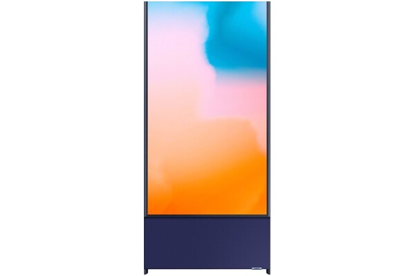 Telewizor Samsung QE43LS05BGU 43" 4K Ultra HD