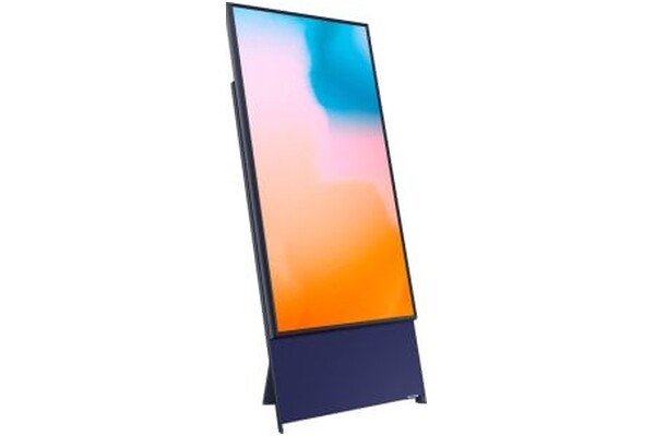 Telewizor Samsung QE43LS05BGU 43" 4K Ultra HD