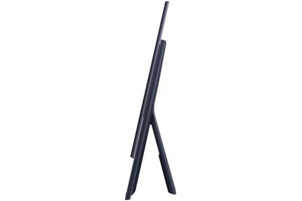 Telewizor Samsung QE43LS05BGU 43" 4K Ultra HD