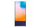 Telewizor Samsung QE43LS05BGU 43" 4K Ultra HD