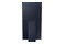 Telewizor Samsung QE43LS05BGU 43" 4K Ultra HD