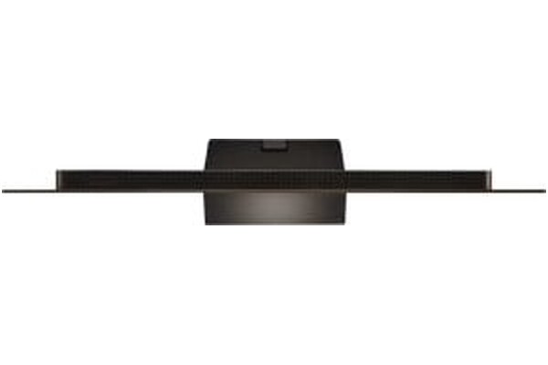 Telewizor LG OLED65C41LA 65" 4K Ultra HD