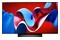 Telewizor LG OLED65C41LA 65" 4K Ultra HD