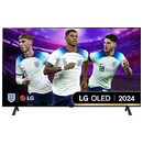 Telewizor LG OLED77B42LA 77" 4K Ultra HD