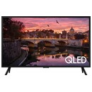 Telewizor Samsung HG32CF800EUXEN 32" Full HD