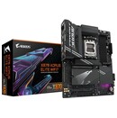 Płyta główna GIGABYTE X870 Aorus Elite WiFi Socket AM5 AMD X870 DDR5 ATX