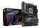 Płyta główna GIGABYTE X870 Aorus Elite WiFi Socket AM5 AMD X870 DDR5 ATX