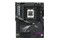 Płyta główna GIGABYTE X870 Aorus Elite WiFi Socket AM5 AMD X870 DDR5 ATX