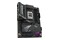 Płyta główna GIGABYTE X870 Aorus Elite WiFi Socket AM5 AMD X870 DDR5 ATX