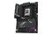 Płyta główna GIGABYTE X870 Aorus Elite WiFi Socket AM5 AMD X870 DDR5 ATX