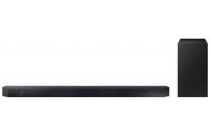 Samsung HWQ610GCZG