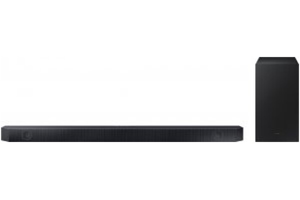 Samsung HWQ610GCZG