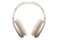 Słuchawki Apple AirPods Max Nauszne Bezprzewodowe złoty