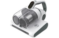 Odkurzacz HOOVER HMC510UV pionowy z pojemnikiem 400W biały