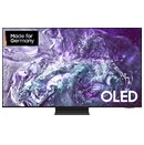 Telewizor Samsung GQ55S95DATXZG 55" 4K Ultra HD