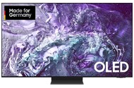 Telewizor Samsung GQ55S95DATXZG 55" 4K Ultra HD