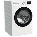 Pralka Beko S7832552 9.0kg 1400obr./min