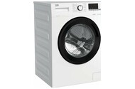 Pralka Beko S7832552