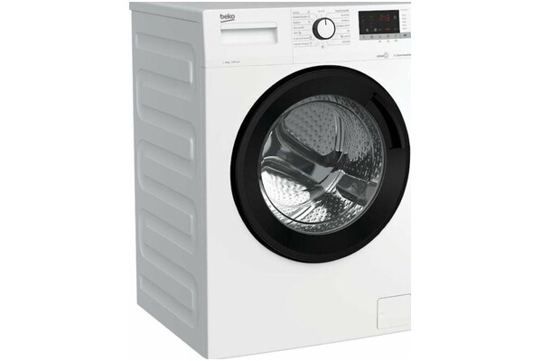 Pralka Beko S7832552